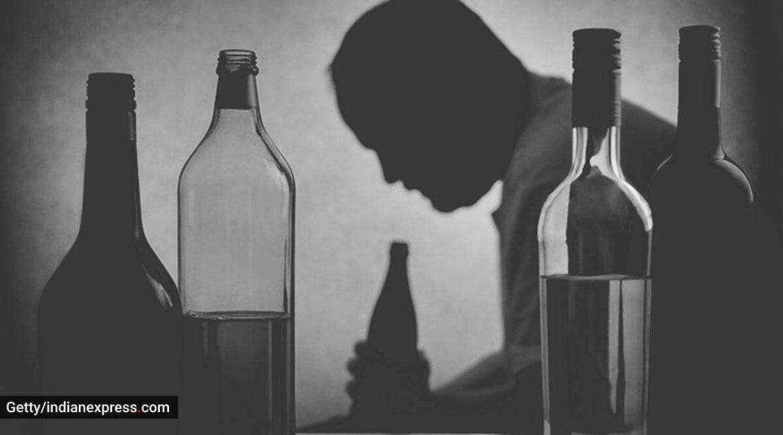 Alcohol drinking linked to over 62,000 new cancer cases in India last year: Lancet study