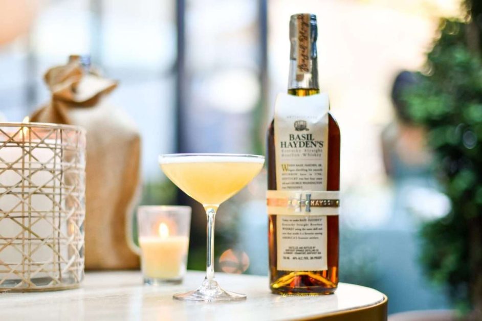 Six Refreshing Summer Cocktails – COOL HUNTING®