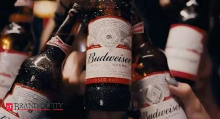 Budweiser’s marketing misery, Marketing & Advertising News