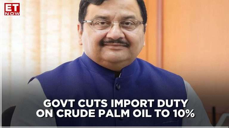 Ethanol – Magic Bullet For Sugar? | Atul Chaturvedi, SEA