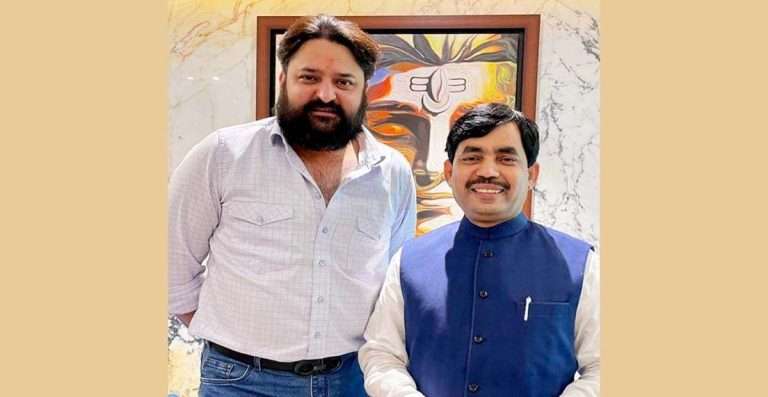 KBJ Group’s Mohit Kamboj forays into ethanol production
