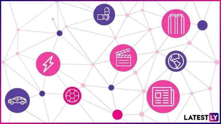 Increase in Ethanol Capacities to Improve Credit Profile of Sugar Mills in FY23: Report