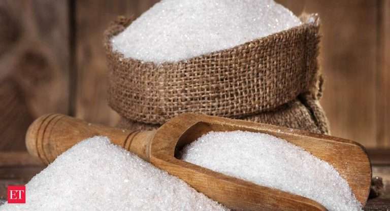 Temasek-owned Olam to sell Maharashtra Sugar plant to Wilmar-Renuka for Rs 350-500 crore