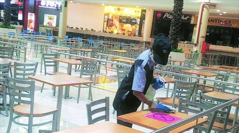 Delhi: 56 restaurants get nod for open-air dining; liquor license mandatory