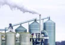 Maharashtra sugar mills submit bids to supply 111 crore litres of ethanol in current supply year