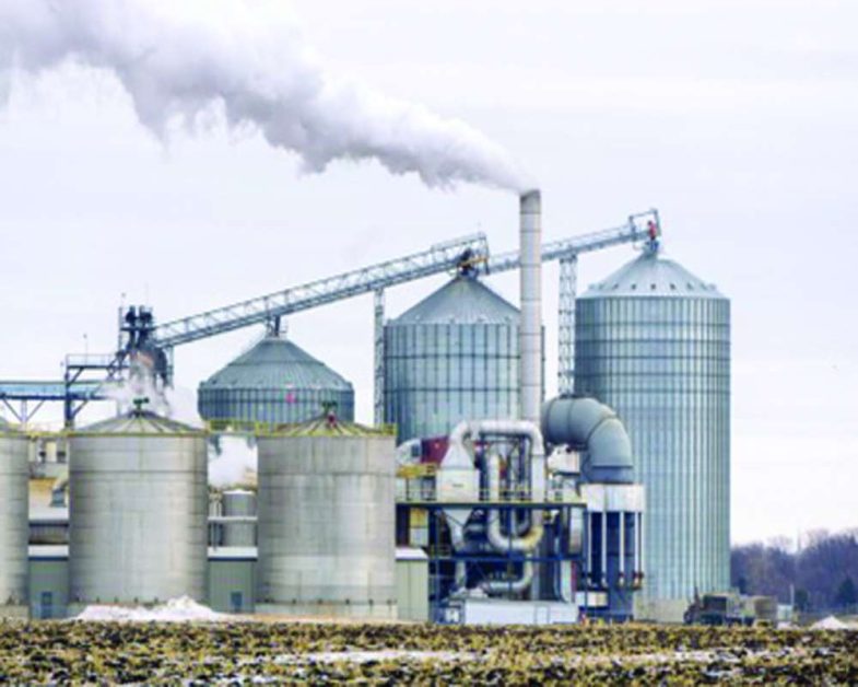 The ‘Green gold to enrich sugarcane value chain