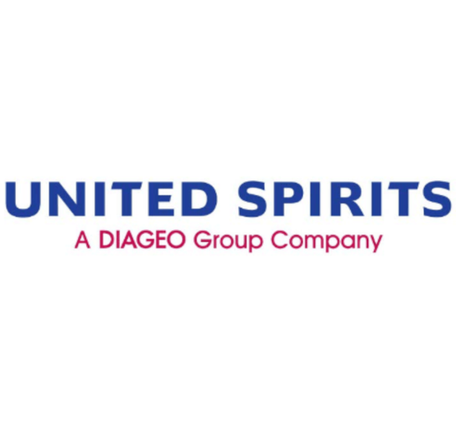 United Spirits enters craft whisky market