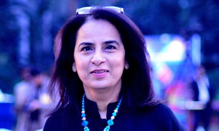 Liquor prohibition not the solution as it rarely works: ISWAI CEO Nita Kapoor