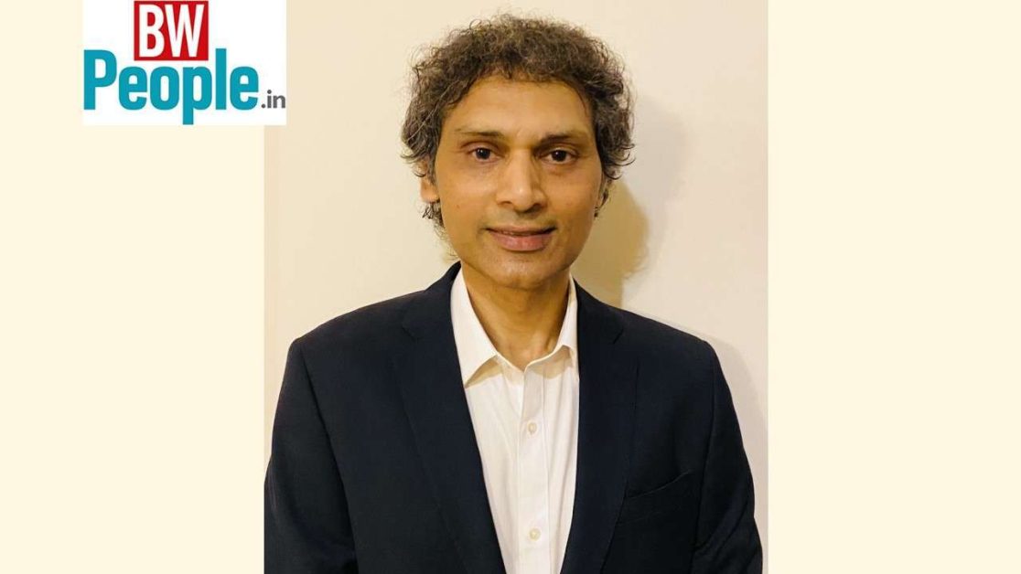 Allied Blenders  Distillers Appoints New Executive Deputy Chairman