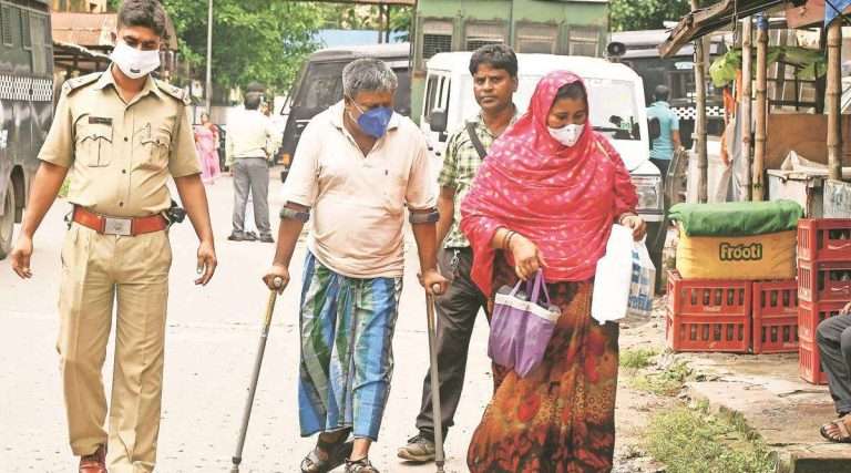 Mograhat hooch tragedy: Nine years later, main accused convicted