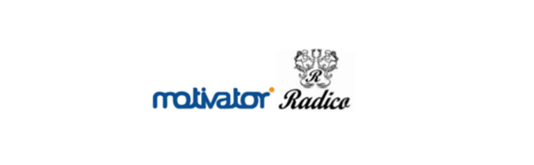 Motivator India wins integrated media mandate for Radico Khaitan