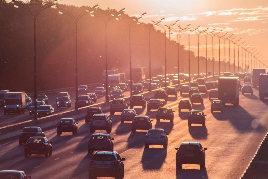 With the Climate Crisis On, E10 Might Be Indias Ethanol-Blending Sweet Spot