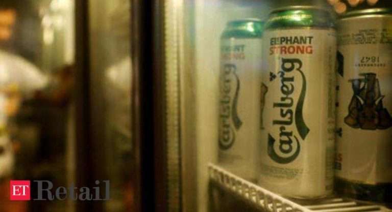 Carlsberg India’s partner urges better governance in joint venture