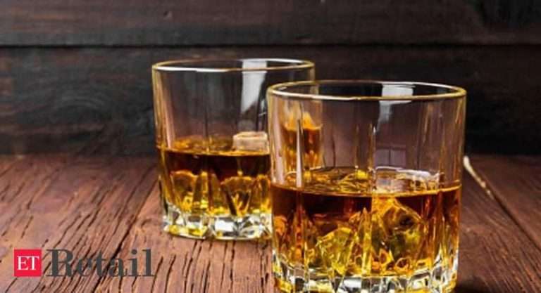 CIABC hails Delhi liquor licence allotments, but cautions against high bid prices