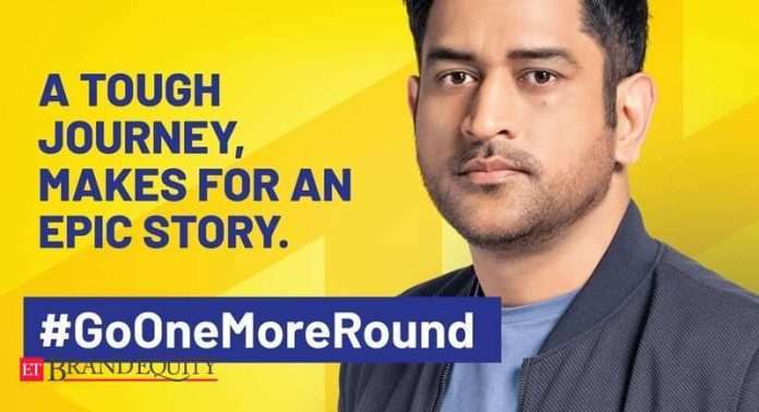 copter7-shows-the-never-say-die-spirit-of-ms-dhoni-in-brand-campaign.jpg