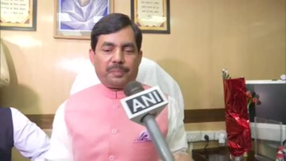 Bihar minister seeks subsidy for ethanol units