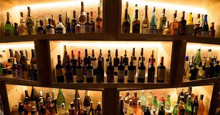 United Breweries Ltd slips for fifth straight session