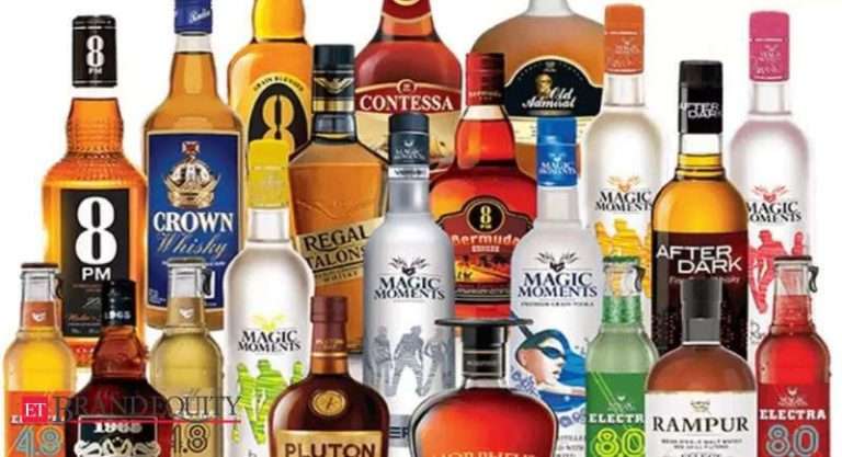 Motivator India wins media mandate for Radico Khaitan