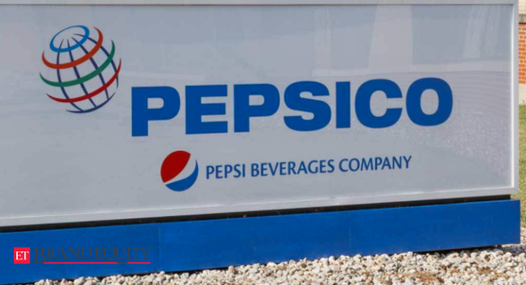 Now, Mountain Dew Alco Bev can give you a hangover