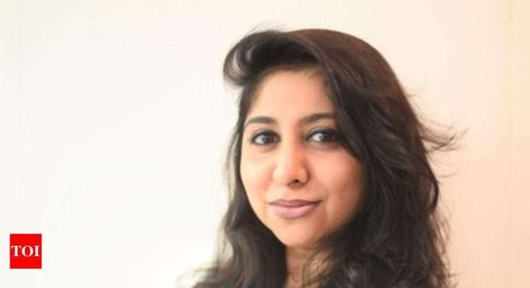 Moët Hennessy India- ‘India is like an iceberg; Chandon has just tapped into the tip of it’