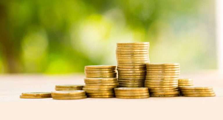 Barbrew Raises INR 2 5 CR in Angel Round from ah Ventures