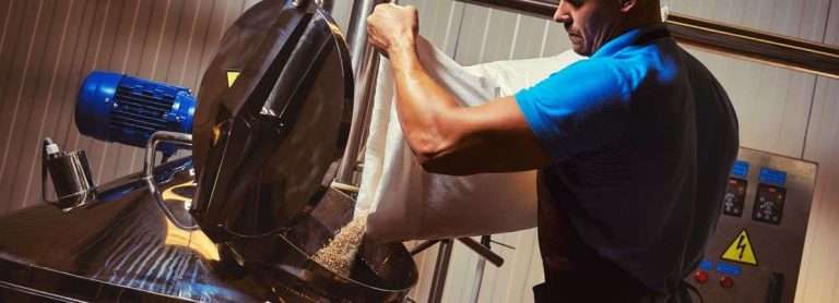 Investing in United Breweries (NSE:UBL) five years ago would have delivered you a 88% gain