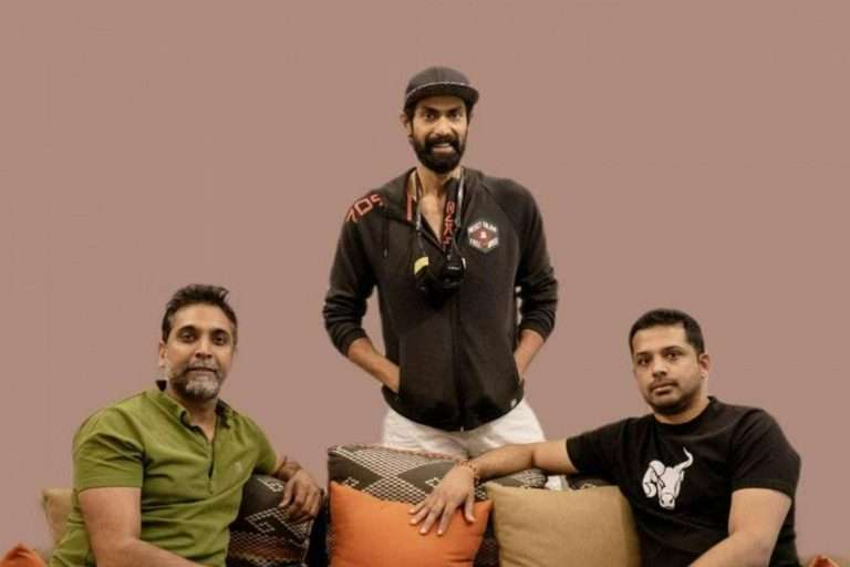 Salud Beverages Raises $1.1 Mn Funding