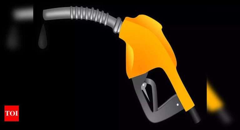 Ethanol producers propose to invest Rs 3,000 crore in Madhya Pradesh