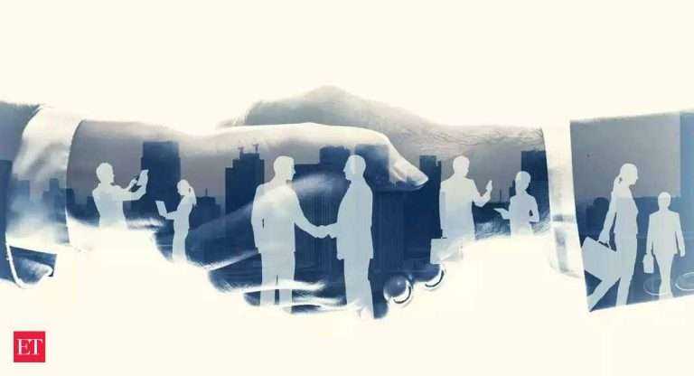 Punjab National Bank, Assam Bio Refinery enter into pact to produce bio-ethanol