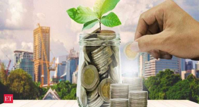 Triveni Engineering bets big on ethanol blending, to invest Rs 350 crore to increase distillation capacity