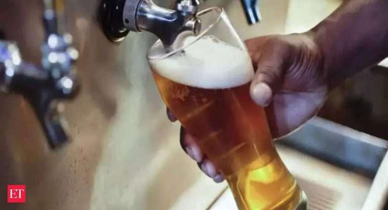 UBL may have to take on debt for CCI’s Rs 752 crore penalty