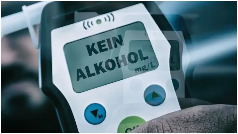 Delhi Police resumes drive to check drunk driving in national capital