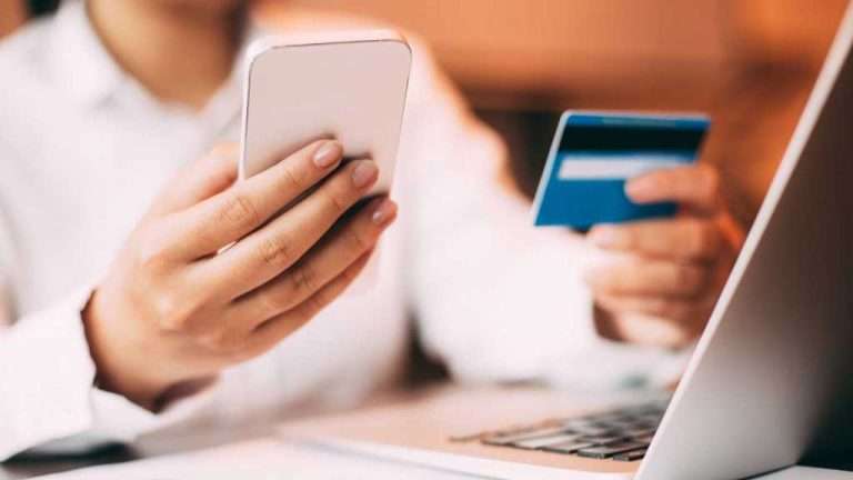 Rules which will change from October 1