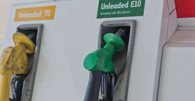 India’s fuel ethanol consumption to rise to meet E20 target
