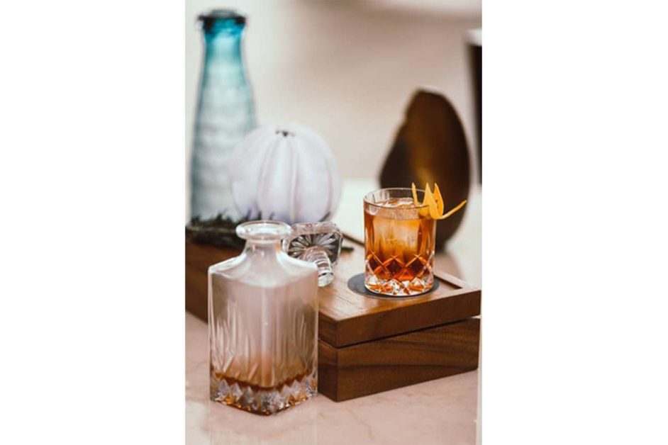 4 best rums in town, to sip neat or mix into cocktails