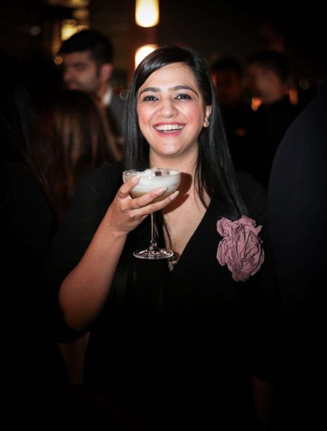 The Cocktail Story launches its e-commerce platform; positions itself as a holistic marketplace in the Alco-Bev space