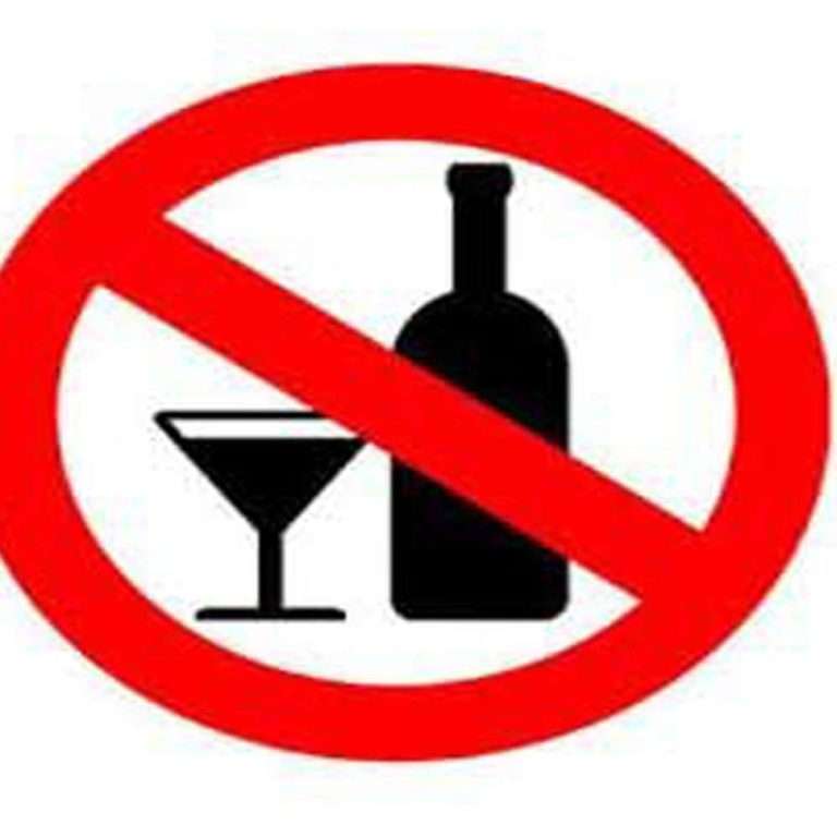 Union Minister Kaushal Kishore Pitches for Nationwide Campaign Against Drug, Substance Abuse