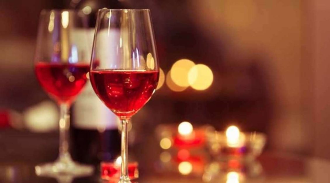 How alcohol affects the heart | Responsible Drinking