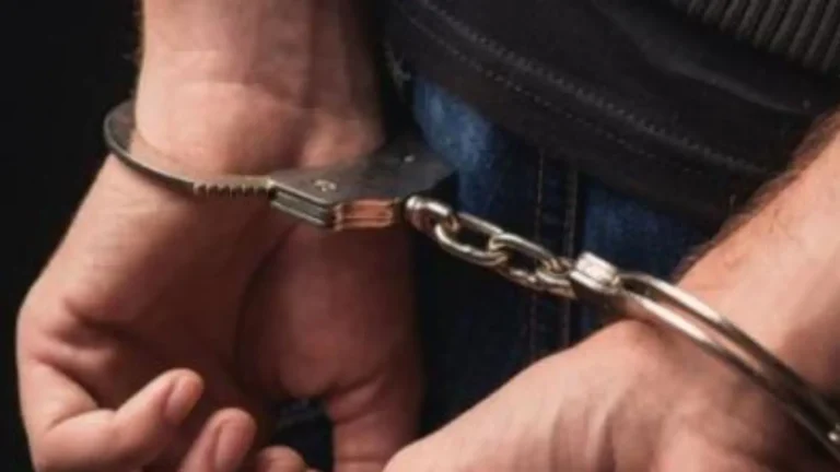 Residing in Maharashtra & Fond of Liquor Chocolates? Beware! 1949 Law Can Get You Arrested