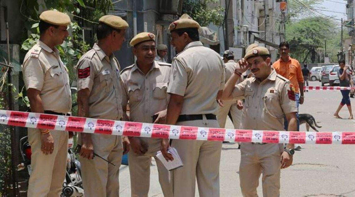 Why a tougher excise law in Madhya Pradesh is set up for misuse