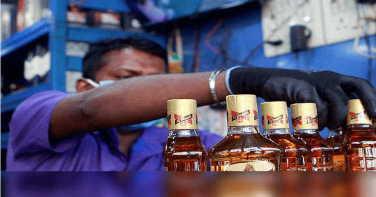 Delhi government’s new excise policy likely to be delayed as committee seeks more time