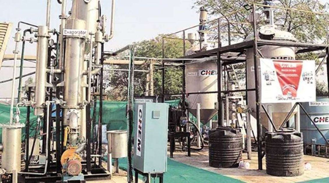State has got 15 proposals for producing ethanol: West Bengal government