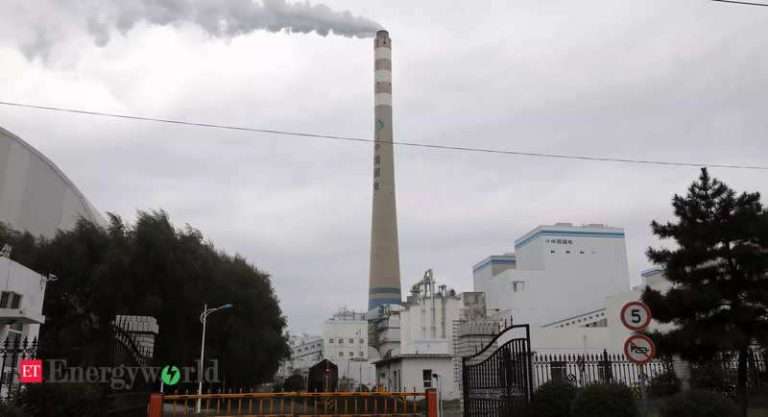 Sugar sector welcomes support for ethanol production