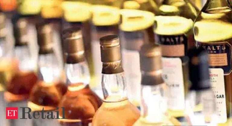 Punjab Excise revenue up 37% in six months: FM