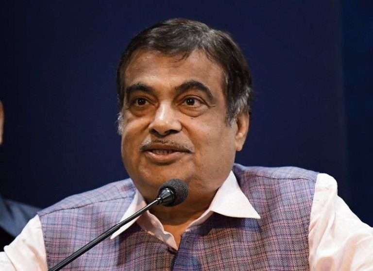 Bio-ethanol as alternative fuel? Gadkari floats idea