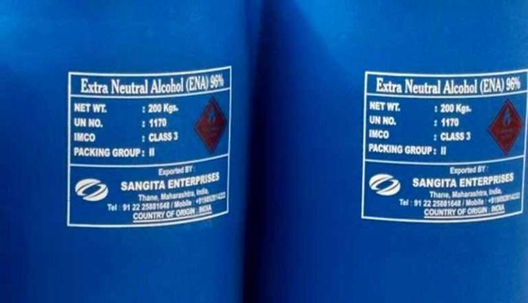 Allahabad High Court directs Refund of UPVAT on Extra Neutral Alcohol as State lost its Legislative Competence to Impose Tax