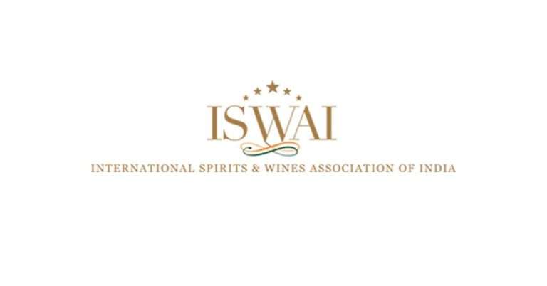 ISWAI says Enforce strict measures to check illicit and spurious liquor trade in Punjab; ready to engage and partner with the government