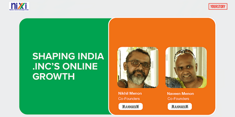 How Mannheim Brews made a name for itself in a niche market | Coffee to Craft Beer