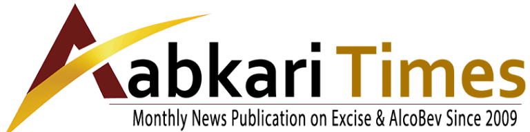 Globus Spirits hits the roof on winning tender for ethanol supply