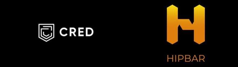 CRED acquires liquor delivery app HipBar